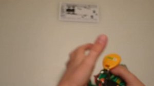 Обзор универсальных ключей starnew.ru (тест будет завтра)