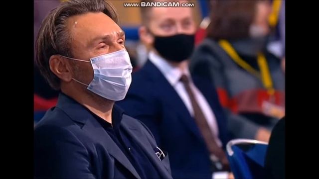 вопрос Шнура Путину В.В. смотреть онлайн