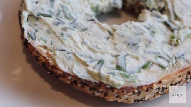 Mile End Deli Brings Montreal Flavors to Birmingham смотреть онлайн