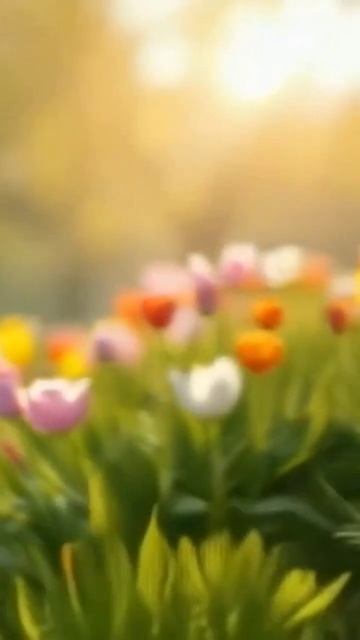 "Волшебная мелодия любви" SVILaTSKiY #love #любимпеть #топ #любовь #songs #музыка#песня #music