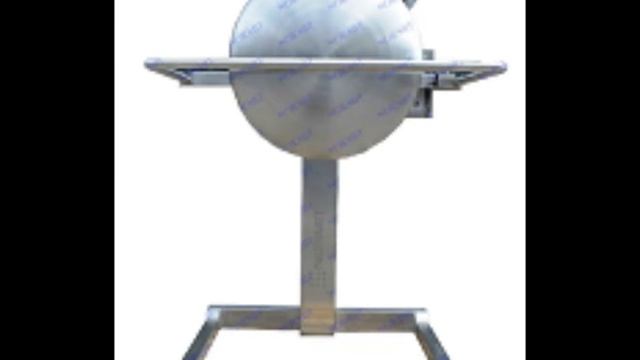 drum mixer NORMIT смотреть онлайн