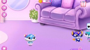 SVID_20250401_133514_2.mp4