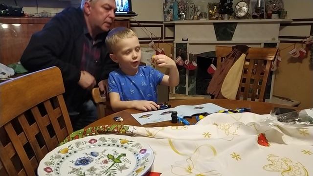 Влад, я и новый год 22г смотреть онлайн