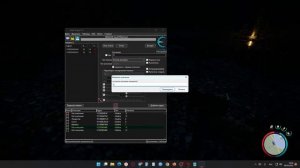 Делаем бесконечные патроны в Sons Of The Forest