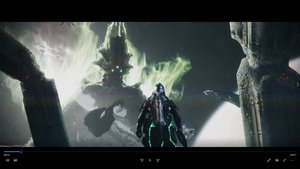 Destiny 2 Финальная форма сезон Ересь Акт 3- 2