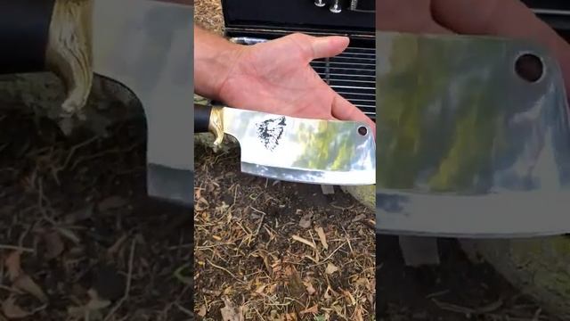 Шашлычный набор который был собран на заказ смотреть онлайн