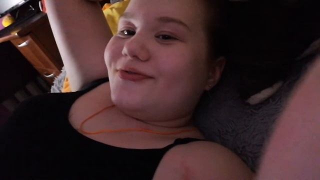 VLOG.Готовлюсь к новому году.30 декабря. смотреть онлайн