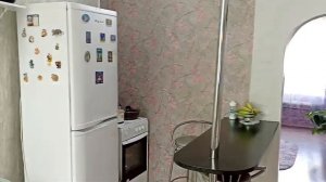 Кировоградская