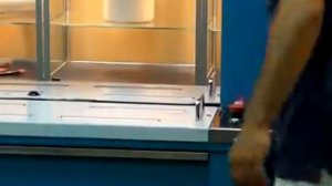 Стреппинг машина TP-6000 (streping@lenta.ru).mp4