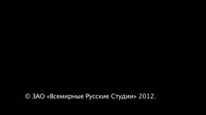 Идеальный брак (2013) Комедия.5-8 серии Full HD