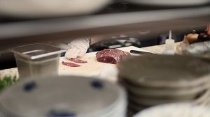Управляющая Мария
