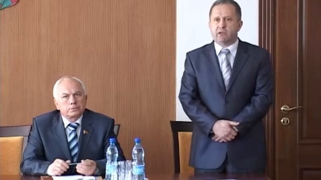 Заседание райсовета смотреть онлайн