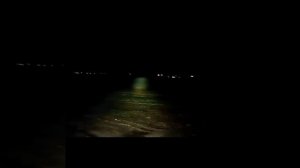 Модуль дальнего света Aozoom High Beam Projector
