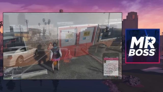 GTA 5 Online ALL NEW Upcoming Dripfeed - Service Carbine, Alien Abduction, Halloween 2022 & MORE!