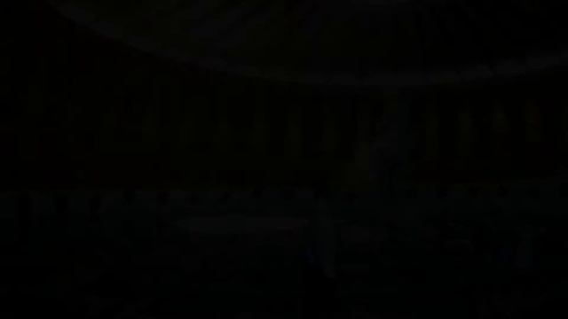 Мотопутешествие по России - В Крым через Кавказ #1 Волгоград смотреть онлайн