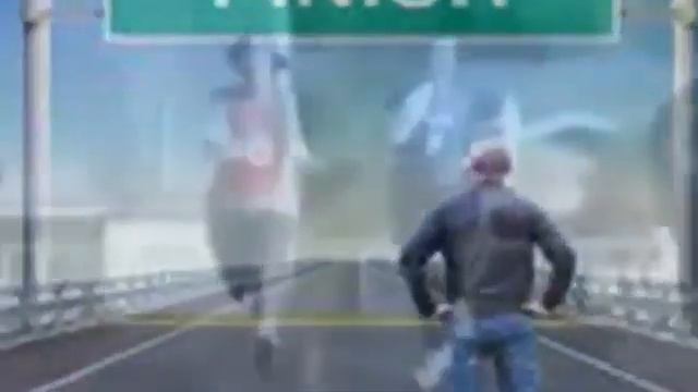 Папин планшет смотреть онлайн