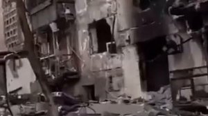 Видео от друга. Наша старая песня. До слёз!