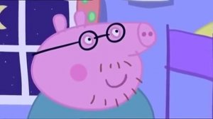 Peppa Pig English Episodes Compilation Season 1 Episodes 31 - 45 #DJESSMAY #
