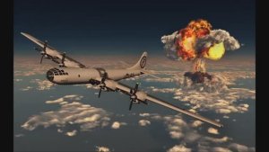 Зима. "Комплексные числа"