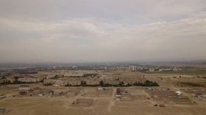 Рублевка, Новый квартал, Чкаловск (Бустон), Худжанд, Таджикистан