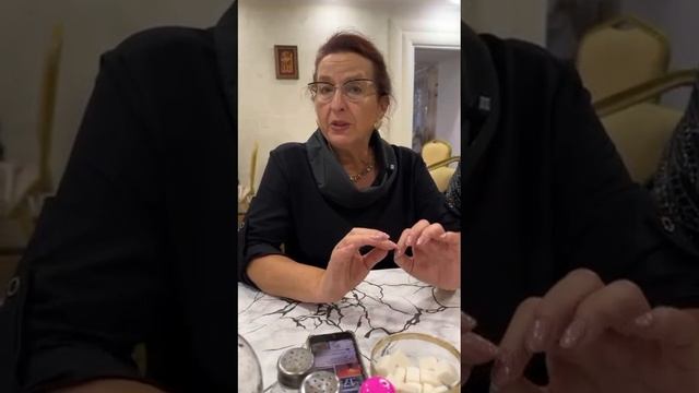 С ЧЕГО НАЧИНАЕТСЯ ЗДОРОВЬЕ