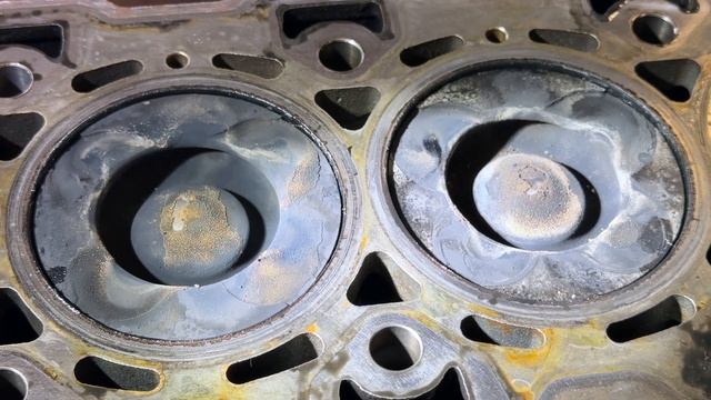 Стучащий GW4D20D c Wingle 7 смотреть онлайн