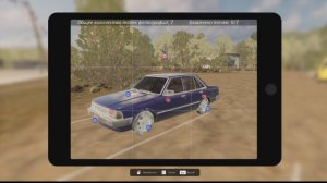 Car Dealer Simulator(3)