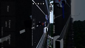 Краснодарский край Roblox