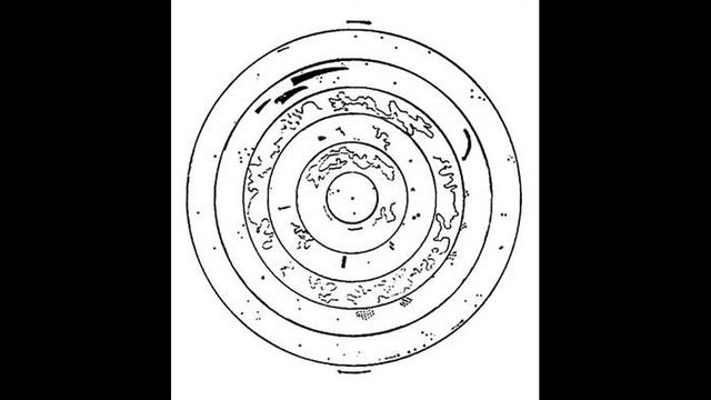 Эдисон Денисов Пение птиц смотреть онлайн