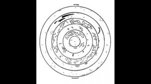 Эдисон Денисов Пение птиц