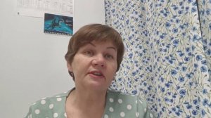 Отличная работа! Благодарю своих зрителей! Прошли тех.осмотр газового оборудования.