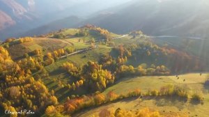 Классическая музыка расслабляет душу и сердце - Моцарт, Шопен, Чайковский, Рахманинов, Бах #24