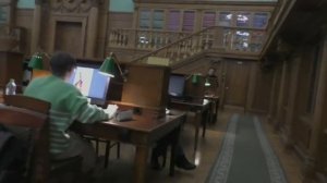 Проповеди во свете Библии - Игнатий Лапкин - Для слова Божия нет уз в библиотеке - 20241118