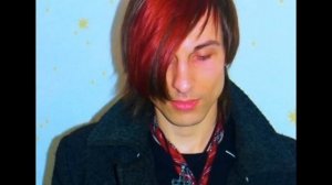 Sasha Bognibov - I Love the Girls of 13 Years Old