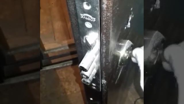 Ремонт, замена, вскрытие любых замков в Ачинске 89333236969 смотреть онлайн