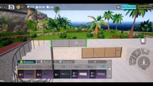 Pubg mobile home design for level 25 is a very innovative and classy design😍🔥