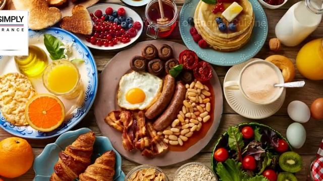 Why Are English Roast Beef Known as Roast Beef in France  Simply France