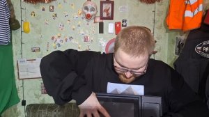 СЧАСТЬЕ×2=ASUS PADFONE 2//ОБЗОР ИНТЕРЕСНОГО ТЕХНОКОМПЛЕКТА ИЗ ПРОШЛОГО