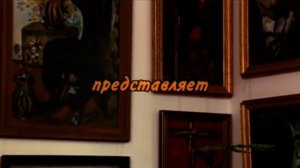 Наследницы 2 (2005) Мелодрама Full HD