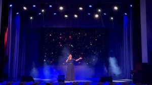 Елена Дорошенко - Мама