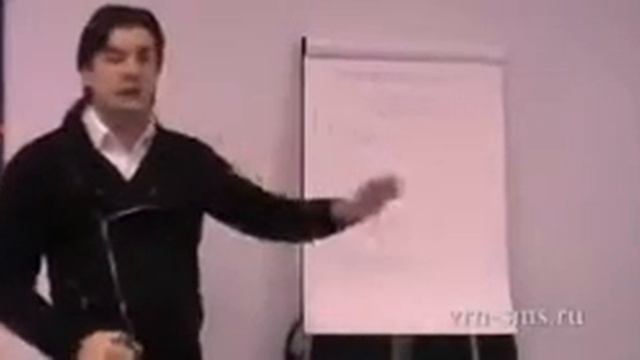 Как сделать эффективную смс рассылку Введение