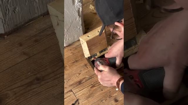 Интересная идея 

Владельцам частных домов, у которых есть постоянный доступ в подвальное помещение,