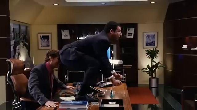 Klik i Robisz, Co Chcesz Cały Film Lektor PL 2006 Komedia Fantastyczna