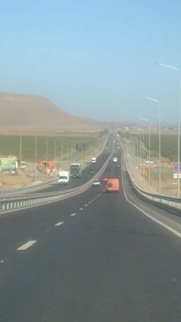 6 октября 2024 г. смотреть онлайн