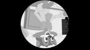 Cat Leopold and Splaat Talking in 4ormulator V13