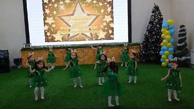 "Звéздочки" тобы смотреть онлайн