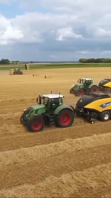 #pourtoi #pourtoii #pourtoiii #beautiful #video #foryou #fyp #beauty #pov #viral #tractor #agricult смотреть онлайн