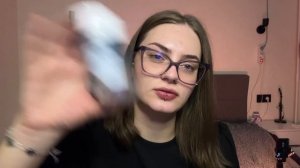 Все секреты моего макияжа: Обзор косметики