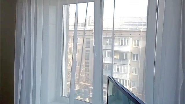 Советская