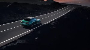 The new M5